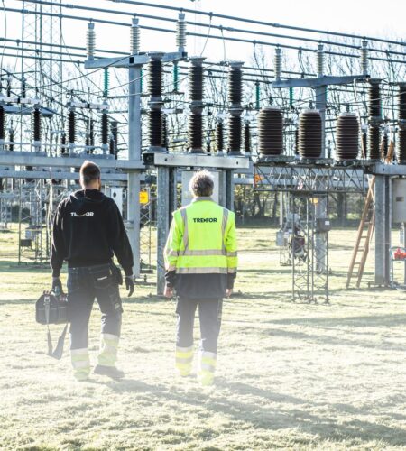 Den største fejl i kriseberedskab: Derfor fejler nødgeneratorer, når du har mest brug for dem